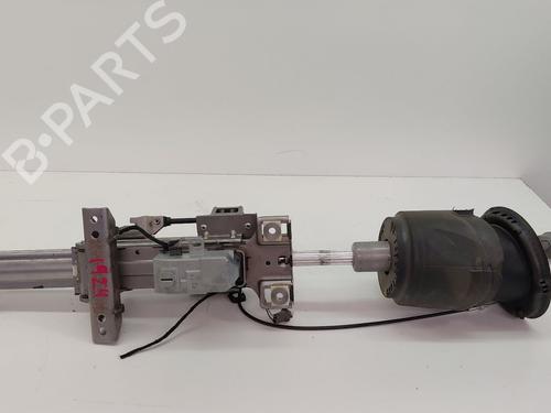 Steering column JAGUAR XE (X760) 2.0 D | BP29615840M21