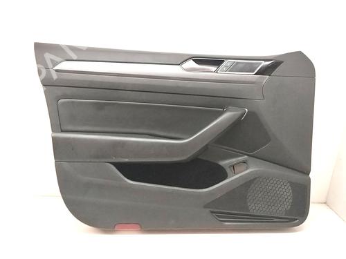 Venstre frontpanel VW ARTEON (3H7, 3H8) [2017-2025]  19805280