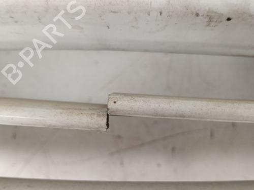 Front bumper CHEVROLET SPARK (M300) 1.0 | BP37487357C7 - Image 8