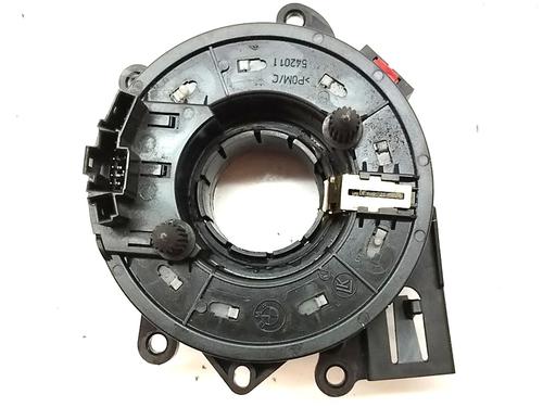 Used Squib airbag BMW X5 (E53) [2000-2006]  18963756