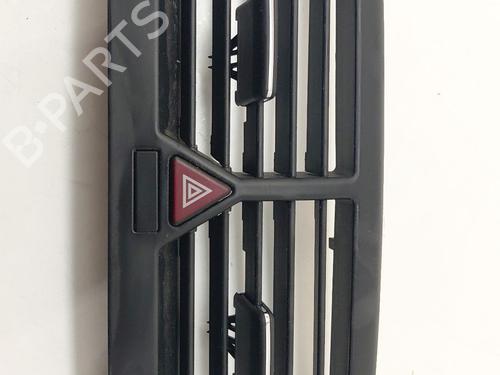 Entlüftung für MERCEDES-BENZ B-CLASS Sports Tourer (W245) B 180 CDI (245.207) (109 hp) 32108892