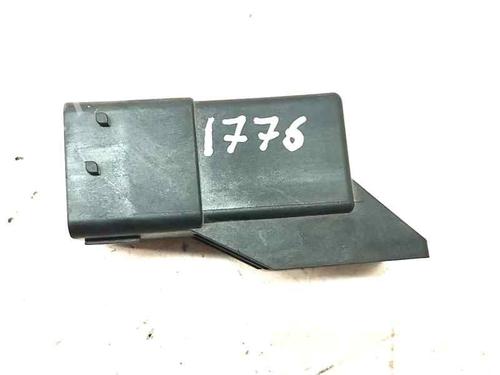 Elektronische module PEUGEOT 307 SW (3H) 1.6 HDI 110 (109 hp) 23439357