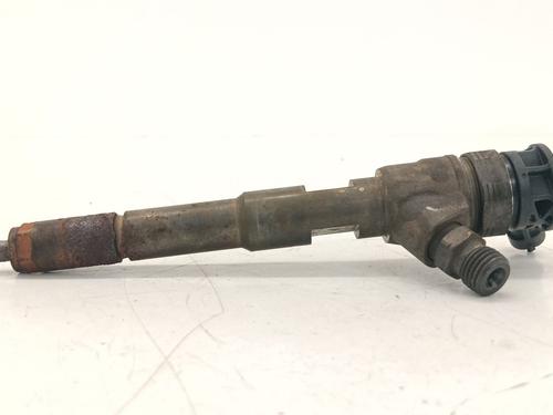 Injector DACIA SANDERO II 1.5 dCi 75 / Blue dCi 75 (B8JW, B8M4, B8AH, B8M7, B8M6) | BP36563944M100 - Image 3