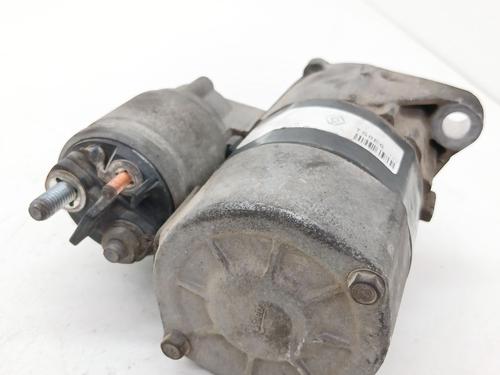 Starter RENAULT CLIO IV (BH_) 1.2 16V (BHA1, BHAK, BHMG, BHMK) | BP37667096M8 - Image 3