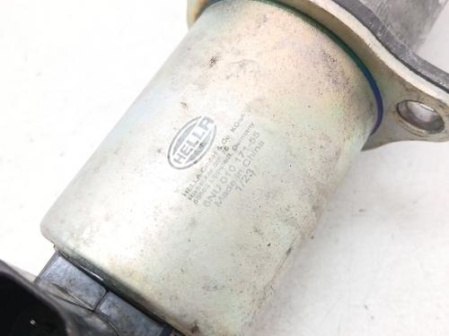 Egr RENAULT KANGOO (KC0/1_) 1.9 dCi 4x4 | BP40449512M69 - Image 3