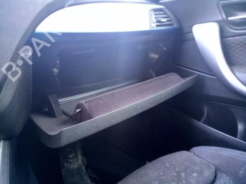 Glove box BMW 2 Coupe (F22, F87)  | BP15974324C95 