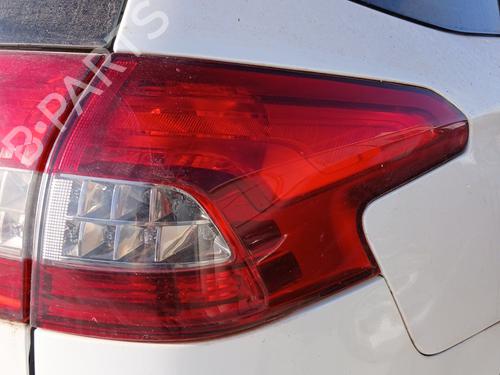 right-taillight-citroen-c5-iii-break-rw_-2008-2009-2010-2011-2012-2013-2014-2015-2016-2017-36986901 main image