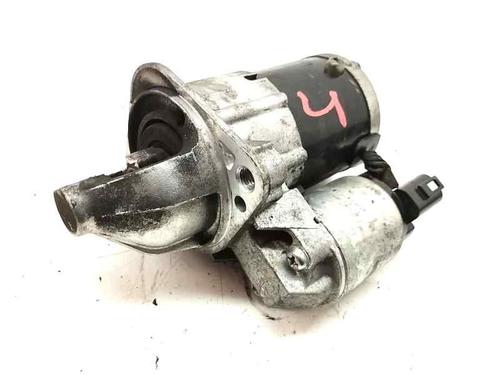 Startmotor HYUNDAI i30 (FD) 1.4 | BP20697508M8 