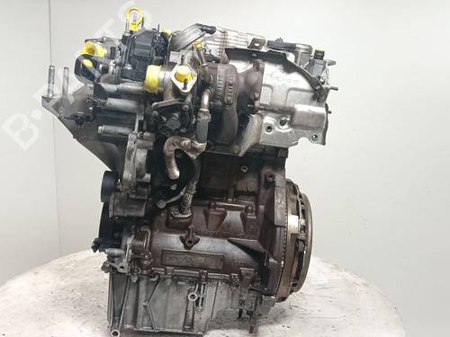 Engine FORD FOCUS III Saloon 1.0 EcoBoost | BP32235063M1
