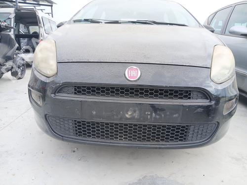 Used Front bumper Front bumper 39591245 39591245