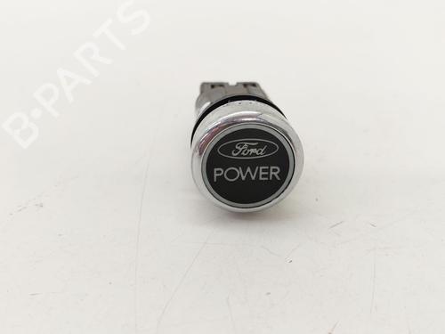 Used Switch Switch FORD FOCUS III 1.0 EcoBoost (125 hp) 33216538 33216538