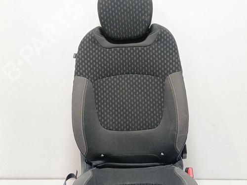 Used Right front seat Right front seat 38107972 38107972