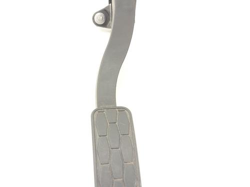 Pedal JAGUAR XE (X760) 2.0 D (180 hp) 31598940