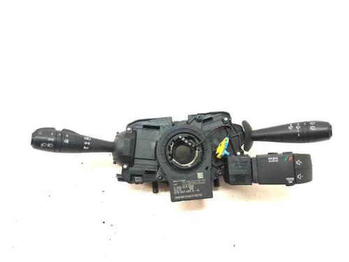 Used Switch DACIA SANDERO II 1.2 (73 hp) 22958754