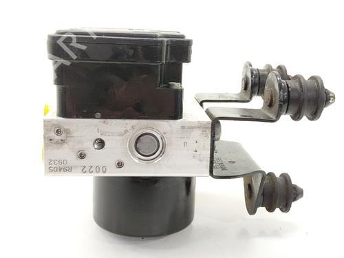 ABS pump VW GOLF PLUS V (5M1, 521) 1.6 TDI | BP31211085M43 