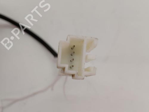 Electronic module PORSCHE PANAMERA (970)  | BP29288276M83 