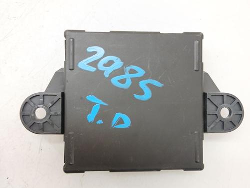 Electronic module MERCEDES-BENZ E-CLASS (W212) E 250 CDI / BlueTEC 4-matic (212.082, 212.097) | BP39954949M83 - Image 3