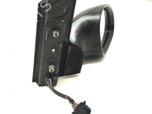 Right mirror SEAT ALTEA (5P1) 1.9 TDI | BP16917868C27 