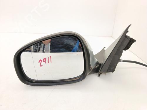 left-mirror-alfa-romeo-giulietta-940_-2010-2011-2012-2013-2014-2015-2016-2017-2018-2019-2020-38045698 main image