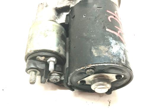 Starter FORD FOCUS II (DA_, HCP, DP)  | BP16950228M8 