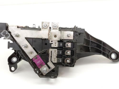 Used Fuse box MERCEDES-BENZ E-CLASS Convertible (A238) E 200 (238.442) (184 hp) 30616199