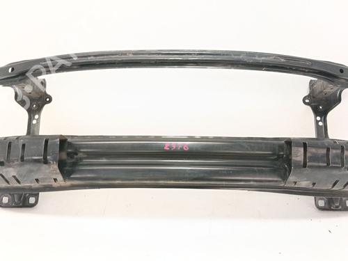 Reforço do pára-choques frente MINI MINI COUNTRYMAN (R60) One D (90 hp) 31145346