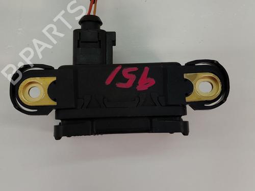 Electronic sensor AUDI Q7 (4LB) 3.0 TDI quattro | BP29730496M84 