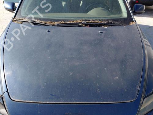 BP32442610C1 main image