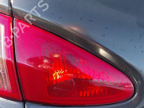 BP31063074C79 main image