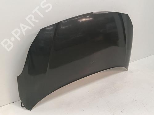 Panser OPEL CORSA E (X15) | BP31904587C1