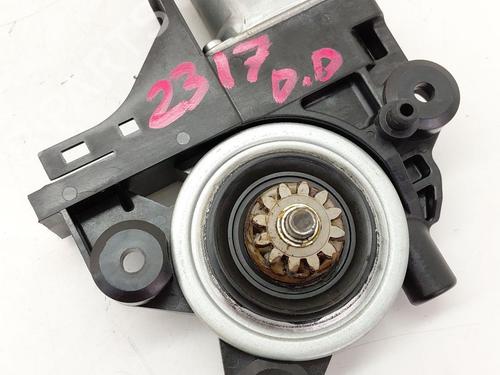 Used Right front window motor FORD KUGA I 2.0 TDCi (140 hp) 31171517