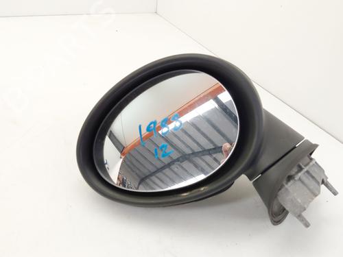 BP26741398C26 main image