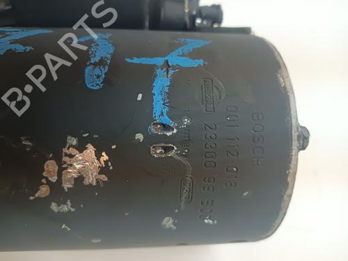 Starter OPEL CORSA B (S93)  | BP15979755M8 