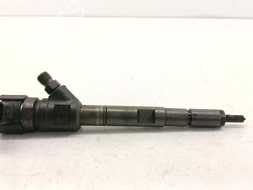 Injektor für KIA SORENTO I (JC) 2.5 CRDi 4WD (140 hp) 31587262
