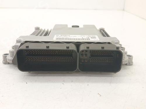 Engine control unit (ECU) HONDA CR-V IV (RM_) 1.6 i-DTEC (RE6) | BP40040844M57 - Image 3