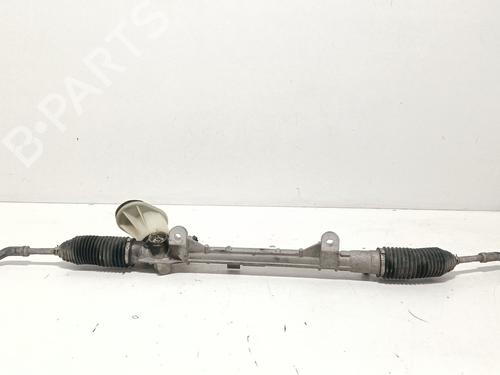 Steering rack RENAULT SCÉNIC III (JZ0/1_) 1.5 dCi (JZ02, JZ0R) | BP31290860M22
