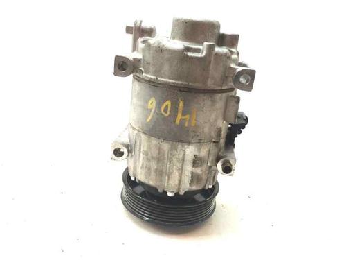 Used AC compressor HYUNDAI i20 II (GB, IB) [2014-2021]  20706176