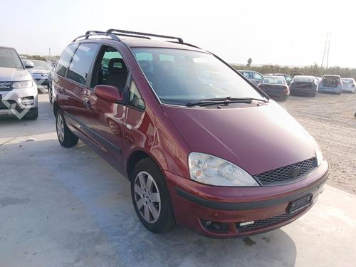 Used Front right lock Front right lock 38858518 38858518