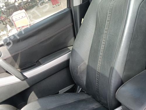 Right front seat MAZDA CX-7 (ER) 2.3 MZR DISI Turbo AWD (ER3P) | BP38533882C16 - Image 3