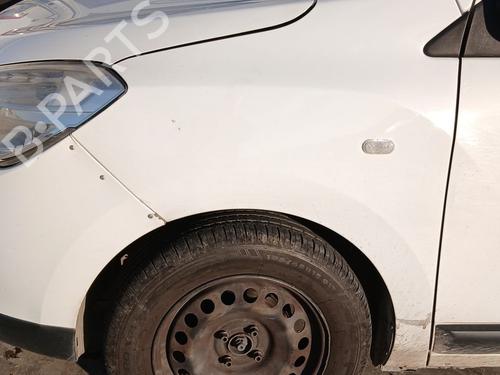 left-front-fenders-dacia-lodgy-js_-2012-34059140 main image