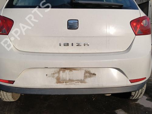 rear-bumper-seat-ibiza-iv-sc-6j1-6p5-2008-2009-2010-2011-2012-2013-2014-2015-2016-2017-2018-38509540 main image
