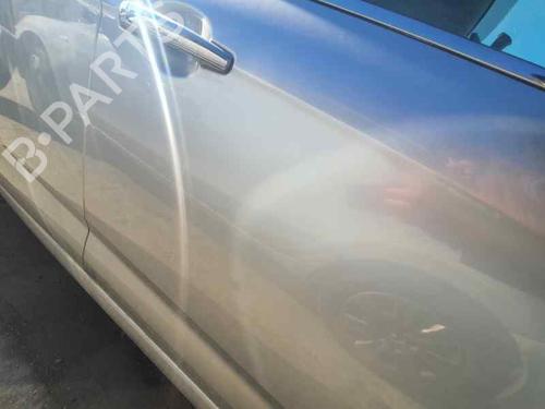Right front door CITROËN C3 II (SC_) 1.2 VTi 82 | BP22636237C3 