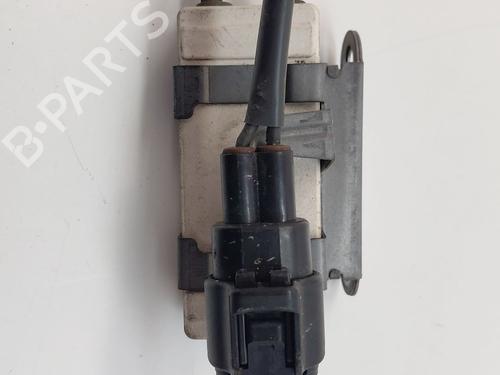 other-toyota-yaris-_p13_-2010-2011-2012-2013-2014-2015-2016-2017-2018-2019-2020-30296760 main image