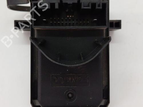 Used Electronic module FORD MONDEO V Hatchback (CE) 2.0 TDCi (150 hp) 30000666