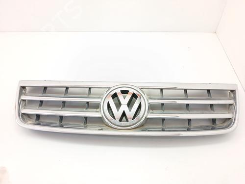 Used Front slam panel Front slam panel VW TOUAREG (7LA, 7L6, 7L7) [2002-2013] 34137310 34137310