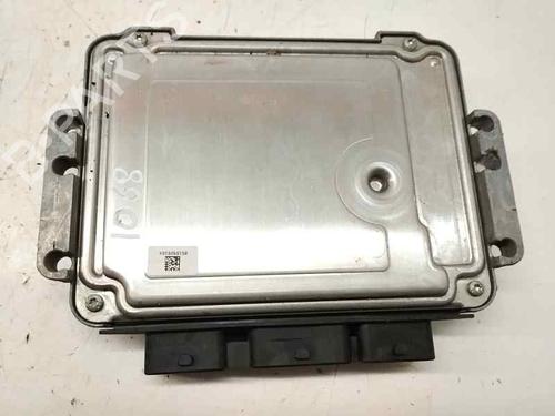 Motorstyringsenhet CITROËN C3 II (SC_) [2009-2025]  23442600