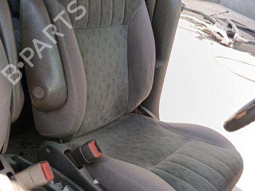 Left front seat CHRYSLER PT CRUISER (PT_) | BP37263723C15 - Image 2