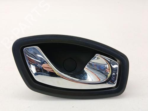 rear-right-interior-door-handle-renault-megane-iii-hatchback-bz01_-b3_-2008-34580220 main image