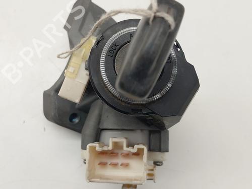 Ignition barrel TOYOTA AURIS (_E15_) 2.0 D-4D (ADE150_, ADE150R) | BP31538315M48