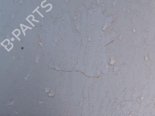 Hood HYUNDAI i10 I (PA) 1.1 | BP29764583C1 